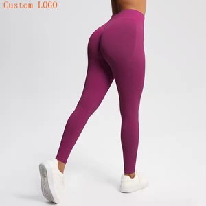 2026年新作ヨガセット レディース <span class=keywords><strong>2</strong></span>ピース フィットネス スポーツウェア 長袖ジップアップトップス ハイウエストジム ハイウエストヨガレギンス - Product Image 2