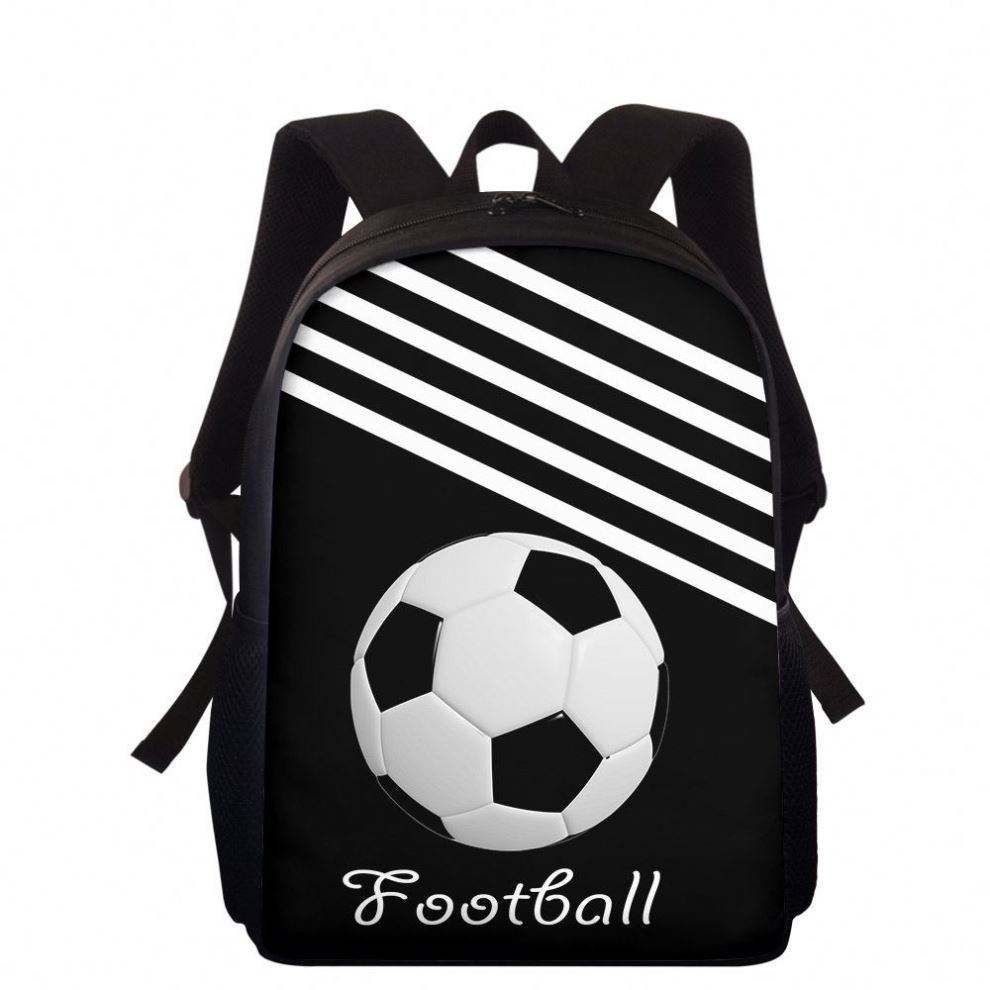 sprayground batman backpack