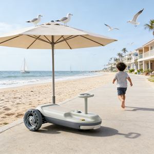 Auto de Juguete <span class=keywords><strong>para</strong></span> Niños, Directo de Fábrica, 12V, Anti-Vuelco, <span class=keywords><strong>para</strong></span> Niños de 2 a 8 Años, Regalo <span class=keywords><strong>para</strong></span> el Hogar - Product Image 3