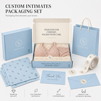 Fabricant de boîtes en papier personnalisées pour vêtements, bijoux, parfums, étiquettes, tailles, emballages d'expédition, boîtes d'expédition personnalisées