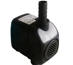 LBP-A1000 pompa dell'acqua del dispositivo di raffreddamento dell'aria