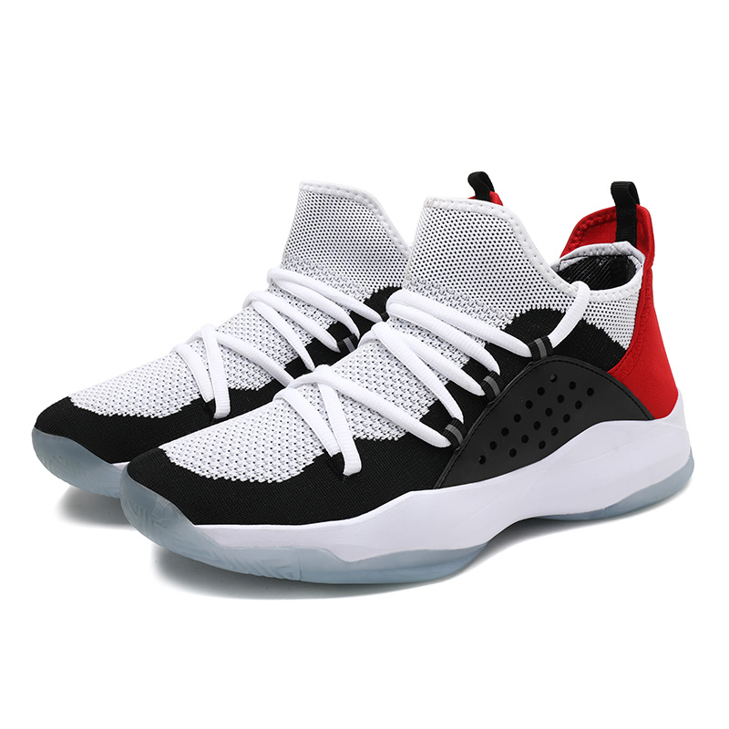Venta al por mayor importar zapatos originales-Compre online los mejores  importar zapatos originales lotes de China importar zapatos originales a  mayoristas | Alibaba.com