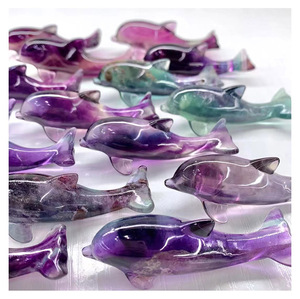 Tự làm bán buôn bán đá quý thủ công mỹ nghệ đá quý Khắc Táo <span class=keywords><strong>Skull</strong></span> - Product Image 3