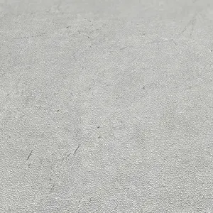 952592 rollos de papel pintado - Product Image 3