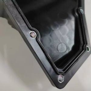 Bak Oli Mesin 06L103598F 06L103598AG 06H103600R 06L103598J 06L103600F untuk Mobil Audi A4 A5 A6 A8 Q5 - Product Image 2