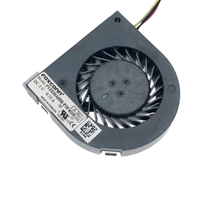 Ventilador de Refrigeración Original con Disipador de Calor para <span class=keywords><strong>DJI</strong></span> <span class=keywords><strong>Mavic</strong></span> <span class=keywords><strong>Air</strong></span> 2S, Repuesto <span class=keywords><strong>Usado</strong></span> para Disipación de Calor, Reparación, Piezas de Repuesto - Product Image 3