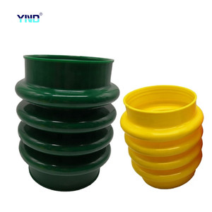 פטיש רמר מיוחד צינור גלי יצרן מכירות ישיר ללבוש <span class=keywords><strong>cpu</strong></span> עמיד - Product Image 2