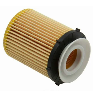 Khoáng hạt lọc dầu 6511800109 11811800009 6511800309 6511840025 hu7010z - Product Image 2