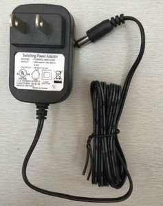 도매 200KG 인간 전자 계량 척도 측정 개인 <span class=keywords><strong>BMI</strong></span> 척도 높이와 무게 - Product Image 4