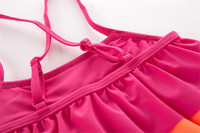 RTS Toddler Bébé Filles Maillots De Bain Enfants Bikini Maillot De Bain Maillots De Bain Petites Filles Maillots De Bain