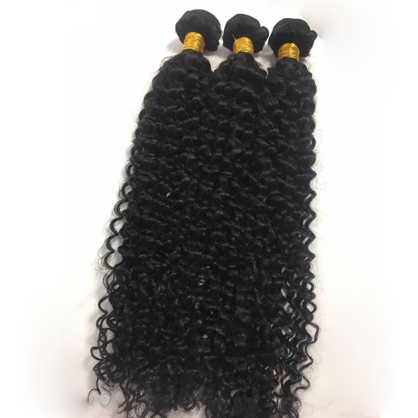 Grossiste tissage naturel pas cher-Acheter les meilleurs tissage naturel  pas cher lots de la Chine tissage naturel pas cher Grossistes en ligne |  Alibaba.com