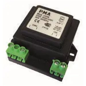 OB531179 - ออร์บิส - Product Image 1