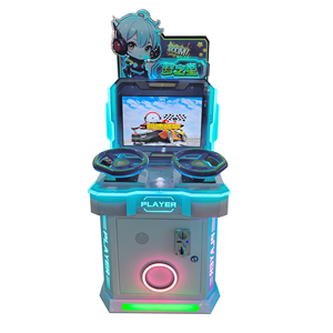 Console de jeu portable pour enfants, best-seller, rétro, classique, mini, jouet éducatif pour cadeau - Product Image 2