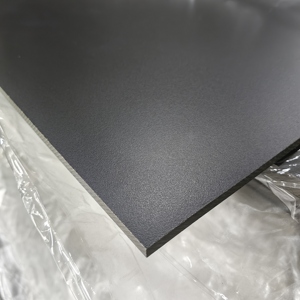 Paneles HPL laminados compactos fenólicos formales de 6mm, 8mm, 10mm <span class=keywords><strong>para</strong></span> puerta de valla de fachada de ventilación Interior Exterior - Product Image 3