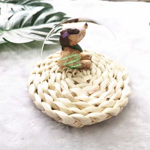 7 일 블루 컷 렌즈 1.56 UV420 SHMC 광학 렌즈 블루 차단 안경 - Product Image 4