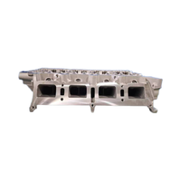 Pièces de moteur SUJEXA, culasse 1AR-FE pour Lexus RX270 16v DOHC 2.7L