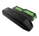 Sıcak satış Hailong Ebike pil kutusu elektrik pili 48v 14ah elektrikli bisiklet pil Li Ion elektrikli bisiklet 48v ürün - Product Image 4