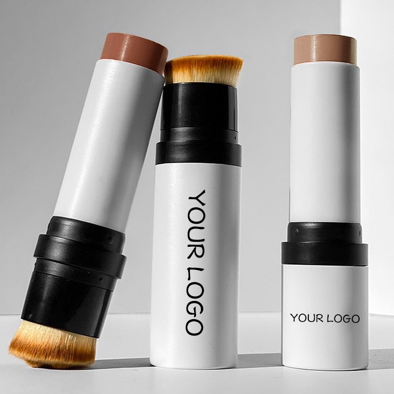 contour stick private label