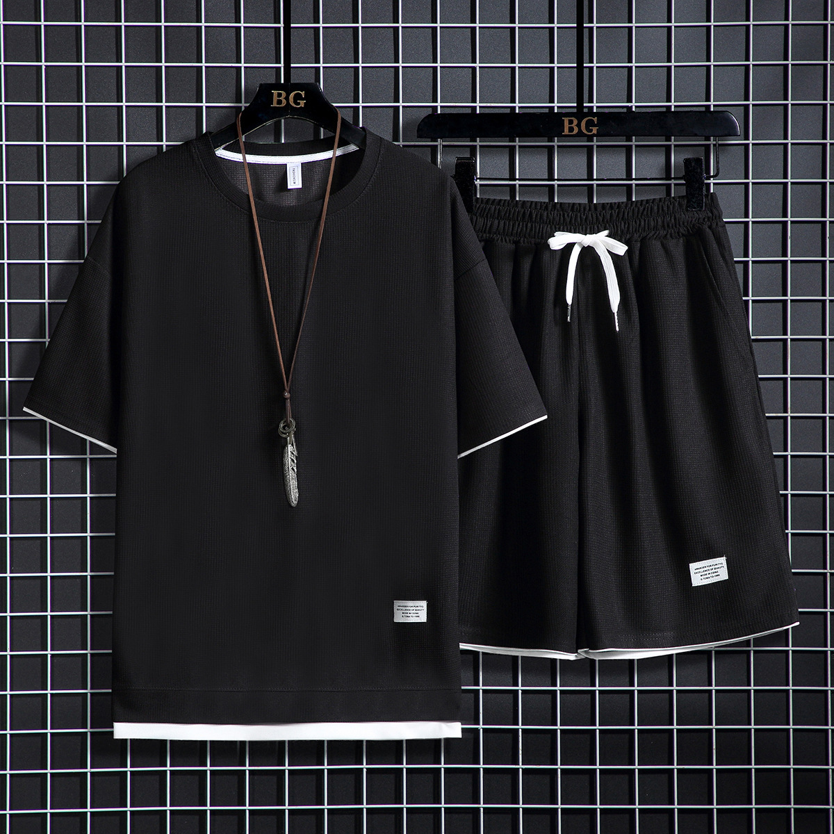 Noir