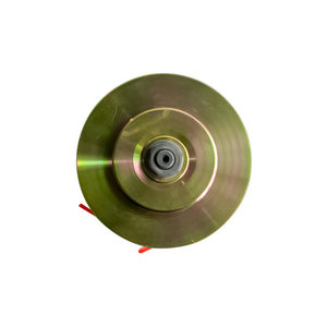 ปั๊มน้ำมันวอลโว่ EC210240290 สำหรับอะไหล่เครื่องจักรก่อสร้าง - Product Image 5