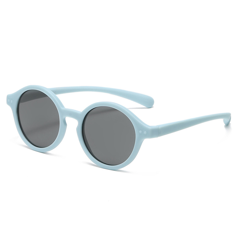 C2 (taille bébé 0-2 ans)