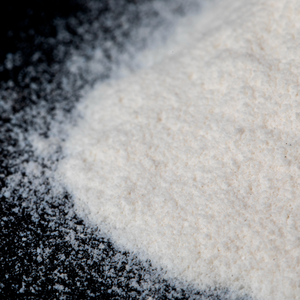 ผงกรดฟูมาริกเกรดอาหารสัตว์ ได้รับการรับรองมาตรฐาน FAMI-QS/ISO/GMP สารเติมแต่งอาหารสัตว์ ความบริสุทธิ์ 99% - Product Image 5