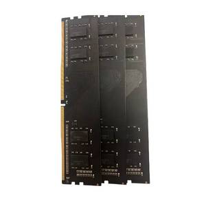 แรมคอมพิวเตอร์แท้ 16GB ความเร็ว 2400MHZ 2666mhz 3200MHZ DDR4 - Product Image 6