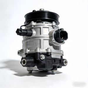 Repuestos Originales para Automóviles OEM, Piezas Originales para Vehículos BYD Song Han Tang Qin Yuan Song Plus - Product Image 6