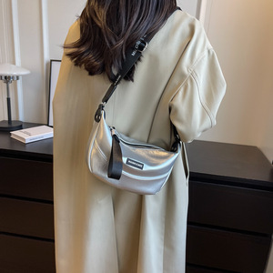 Sacs populaires nouvelle mode sacs à bandoulière boulette sacs sacs à main pour femmes - Product Image 6