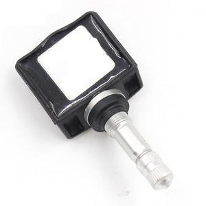 <span class=keywords><strong>433Mhz</strong></span> hình dạng mới <span class=keywords><strong>TPMS</strong></span> 9634866180 543002 OEM Cảm biến áp suất lốp cho Fiat <span class=keywords><strong>Citroen</strong></span> Peugeot <span class=keywords><strong>TPMS</strong></span> Cảm biến áp suất lốp - Product Image 4