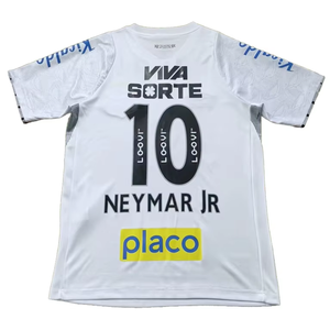 Nueva Camiseta de Fútbol 2526, Camisetas de Fútbol Personalizadas, Ropa de Entrenamiento de Australia, Camiseta de Estrella, Camiseta de Fútbol Retro Personalizada - Product Image 4