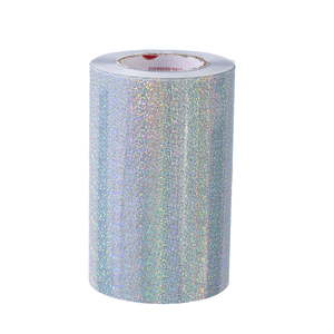 Papel Adhesivo <span class=keywords><strong>de</strong></span> Vinilo Brillante Tamaño A3/A4 a Bajo <span class=keywords><strong>Precio</strong></span> - Película <span class=keywords><strong>de</strong></span> PVC Autoadhesiva, Papel para Manualidades y Película Láser para Impresión/<span class=keywords><strong>Pizarra</strong></span> - Product Image 3