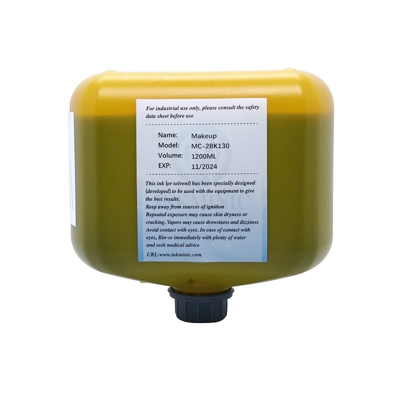 MC-2BK130   เอ็มซี-2บีเค130