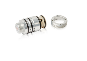 Nueva Válvula de Diafragma Original 3HNA021676-001, Piezas de Repuesto para Robot, Envío Gratis por DHL o UPS 3HNA021676-001 - Product Image 2