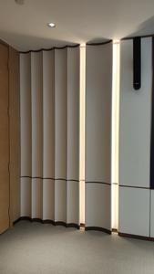 لوحة حائط ثلاثية الأبعاد بطراز كلاسيكي ، جداريات ، مبيعات المصنع مباشرة ، نحت حرفية ، مقاومة للماء ، مقاومة للحريق ، MDF - Product Image 2