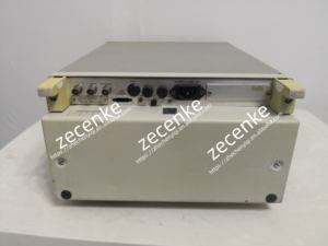 Marconi Instruments IFR 2955B Kommunikation analysator VERWENDET - Product Image 4