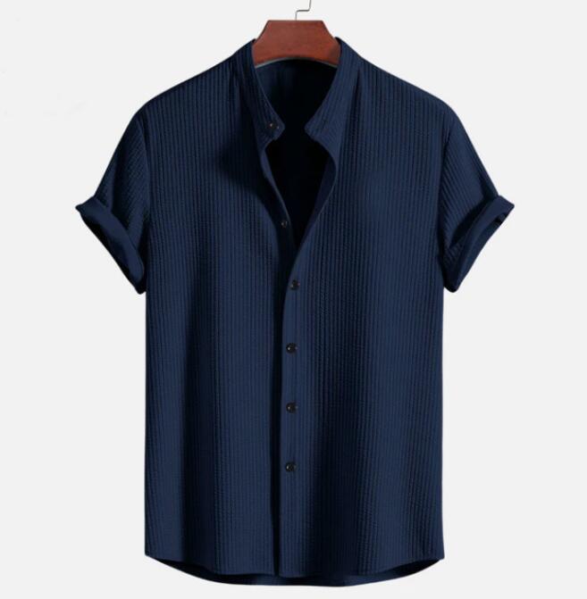 Azul marino