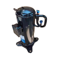 Onduleur DC LG de haute qualité JBB055DAA JBA055DAA JQA048MAC JQA048MBA R410A compresseur de réfrigération pour climatiseur central