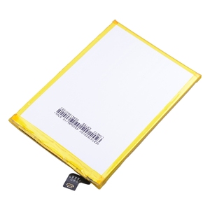 Batería de Repuesto de Grado Premium de 5000 mAh para Motorola QA50, Moto G Power 5G 2024, CE, RoHS, Venta al Por Mayor - Product Image 4