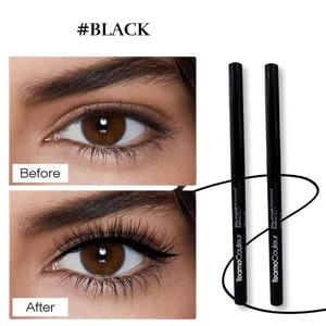 อายไลเนอร์เจลขนาด 1.5 มม. - Product Image 3