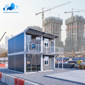 <span class=keywords><strong>Casa</strong></span> <span class=keywords><strong>Mobile</strong></span> Personalizzata a Basso Costo 20ft, Dormitorio Prefabbricato, Mini Bar, Negozio, Ristorante, Appartamento, Ufficio, <span class=keywords><strong>Casa</strong></span> Container per Campeggio - Product Image 1