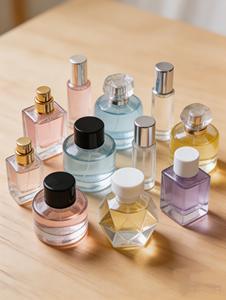 Mini Perfume, Colonia Árabe/Dubai, Body Mist, Desodorante, Caja de Lujo - Marca Privada, con Recibo, Set de Regalo - Product Image 6