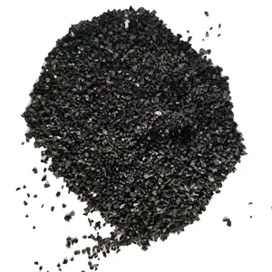 Long-term Supplier Activated Apricot Shell Activated Charcoal Water Filter Activated Carbon