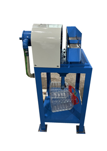 उच्च प्रदर्शन सोने खनन मशीन डायाफ्राम जिग मशीन प्रयोगशाला खनिज जिग विभाजक संकेंद्रक जल स्वर्ण जिगिंग मशीन - Product Image 3