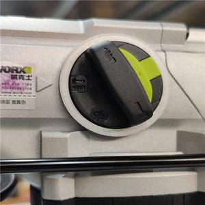 <span class=keywords><strong>WORX</strong></span> WU388 Martello Elettrico a Ioni di Litio/<span class=keywords><strong>Trapano</strong></span> a Percussione Multifunzione Brushless di Grado Industriale - Product Image 4