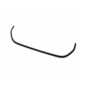 51119450550 La raya negra en la barra delantera es adecuada para el BMW <span class=keywords><strong>MINI</strong></span> <span class=keywords><strong>ONE</strong></span> F56LCI - Product Image 3
