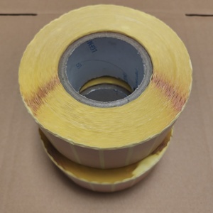 Licenza PC DHL/<span class=keywords><strong>FEDEX</strong></span> con Codice di Attivazione Online Globale, 25 Codici, Etichetta Rosa, per Windows 11 Home OEM, Chiave COA, Adesivo per Computer - Product Image 3