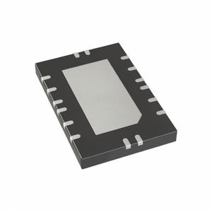 Circuito Integrado BOM en Stock LTC6091HUFE # Componente de Chip Electrónico TRPBF 16 WFQFN con Base Expuesta - Product Image 1