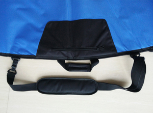 <span class=keywords><strong>Tabla</strong></span> corta <span class=keywords><strong>skimboard</strong></span> bolsas de viaje de <span class=keywords><strong>tabla</strong></span> de surf bolsa - Product Image 6