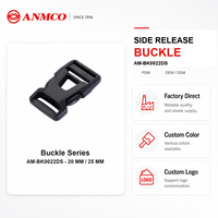 Harnais de sécurité pour bébé en gros, modèle Am-BK0022DS, OEM/ODM, couleur et logo personnalisés, fourniture d'usine pour l'approvisionnement des acheteurs B2B